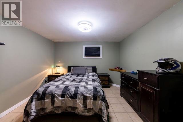 2837 PINANTAN PRITCHARD ROAD - 33