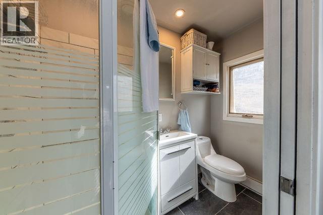 2837 PINANTAN PRITCHARD ROAD - 51