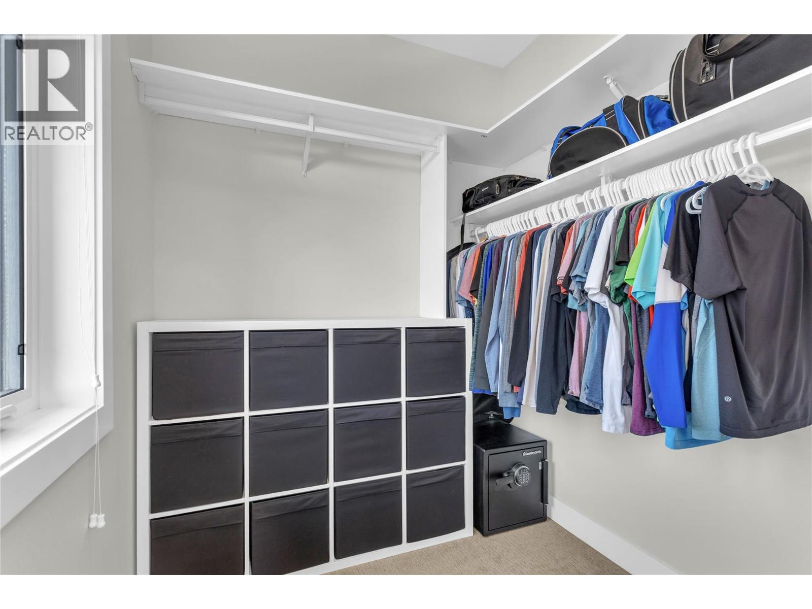 1102 Cameron Avenue Unit# 8, Kelowna