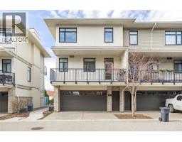 8 1102 Cameron Avenue, Kelowna