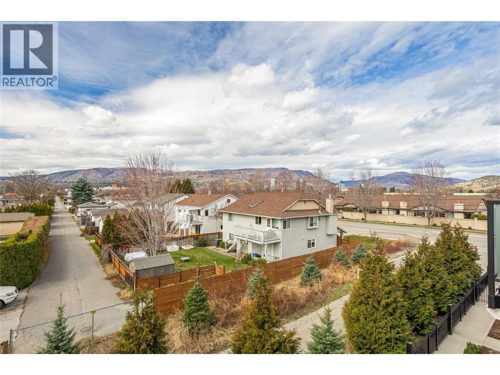 1102 Cameron Avenue Unit# 8, Kelowna