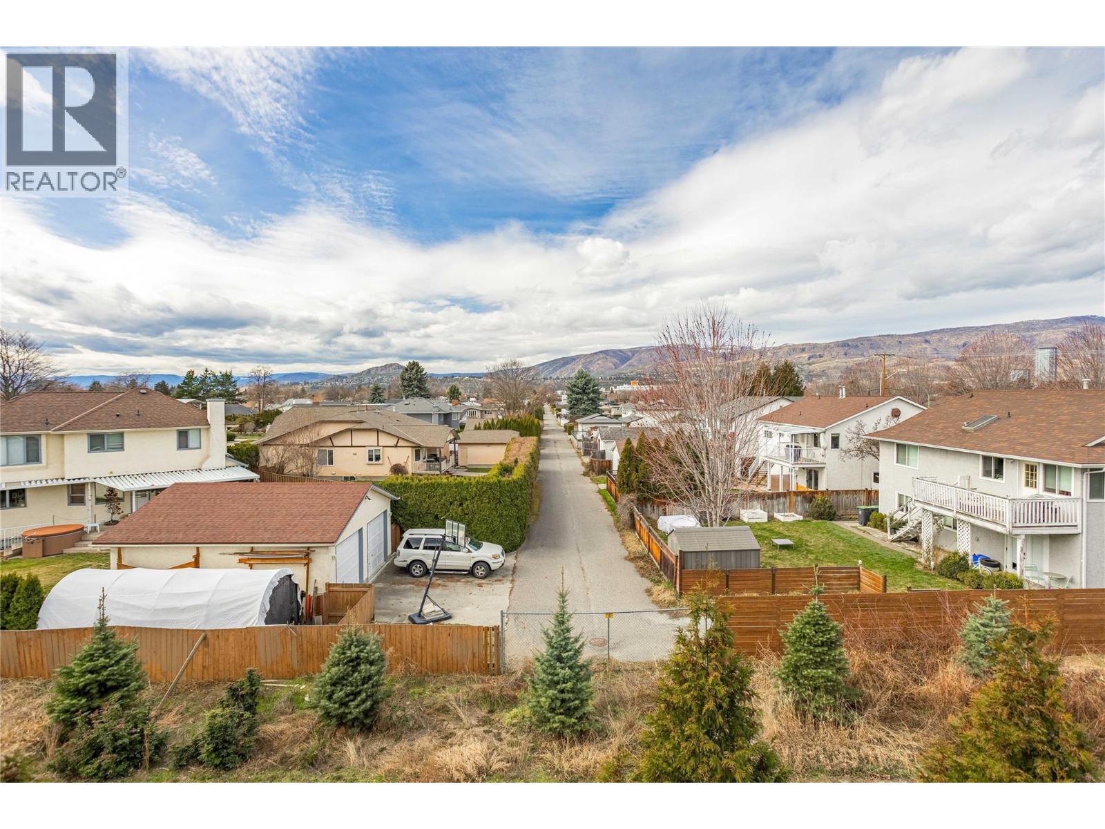 1102 Cameron Avenue Unit# 8, Kelowna