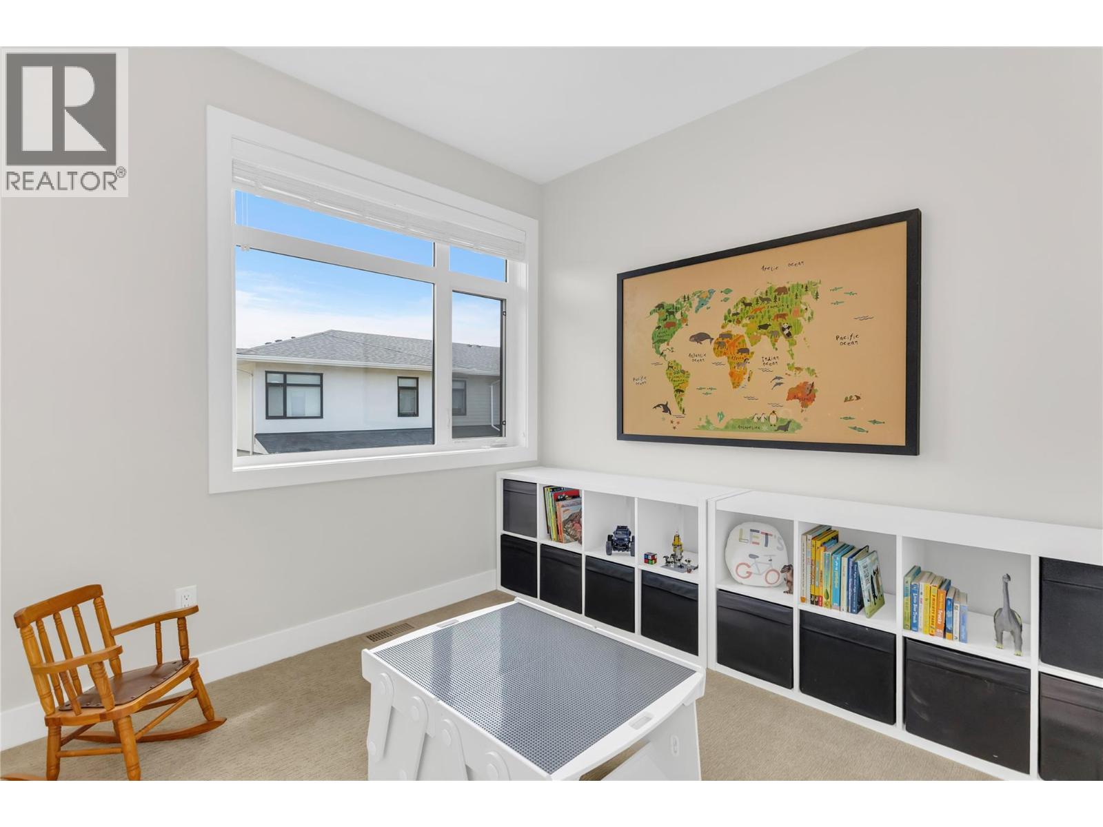 1102 Cameron Avenue Unit# 8, Kelowna