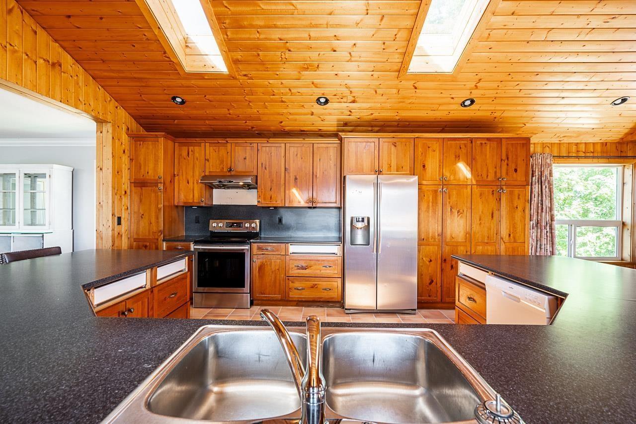 34211 HALLERT ROAD, Abbotsford