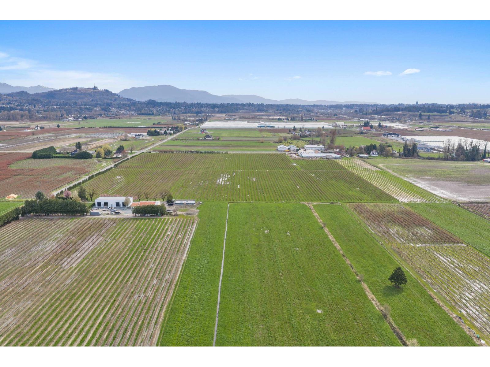 34211 HALLERT ROAD, Abbotsford