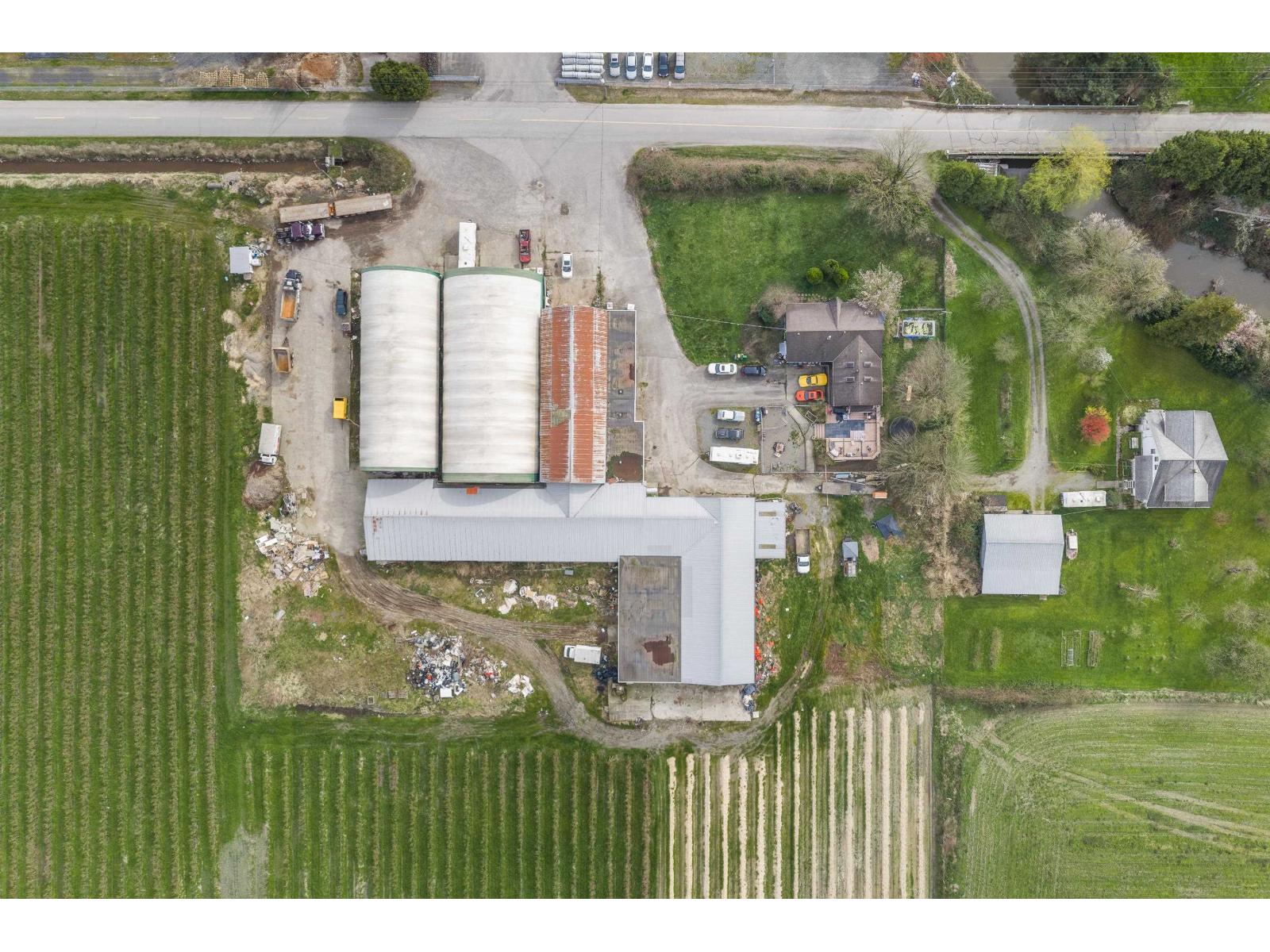 34211 HALLERT ROAD, Abbotsford