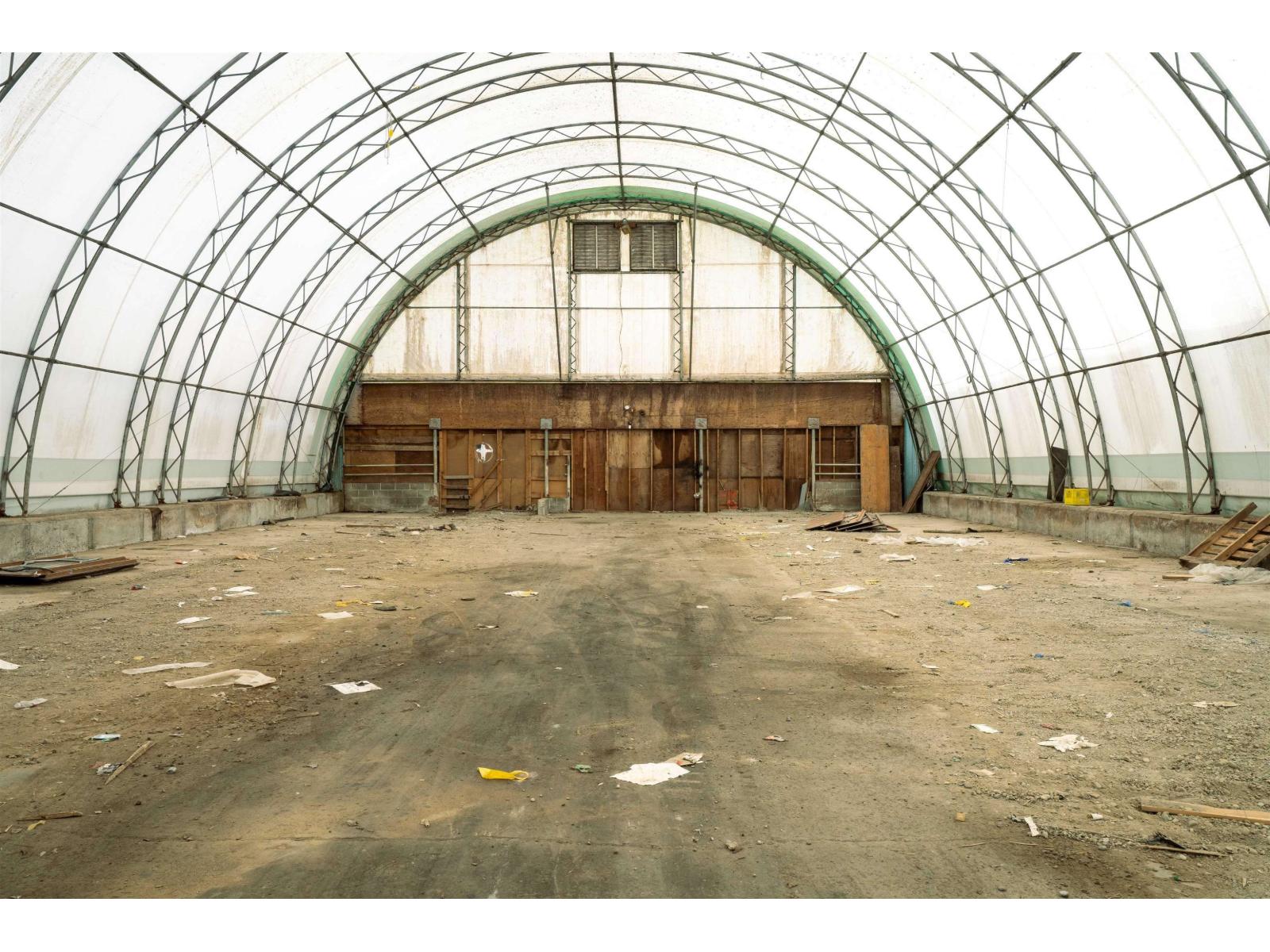 34211 HALLERT ROAD, Abbotsford