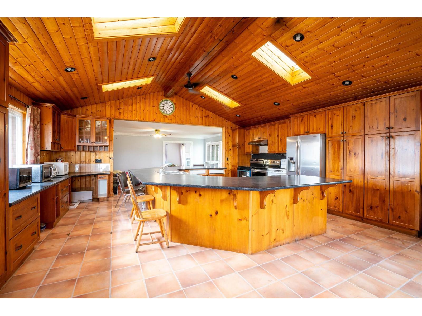 34211 HALLERT ROAD, Abbotsford