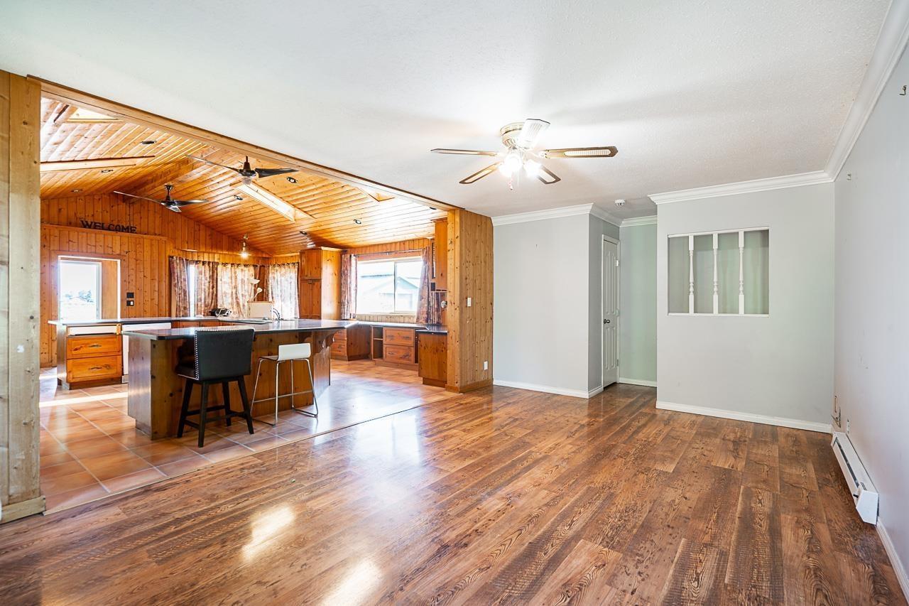 34211 HALLERT ROAD, Abbotsford