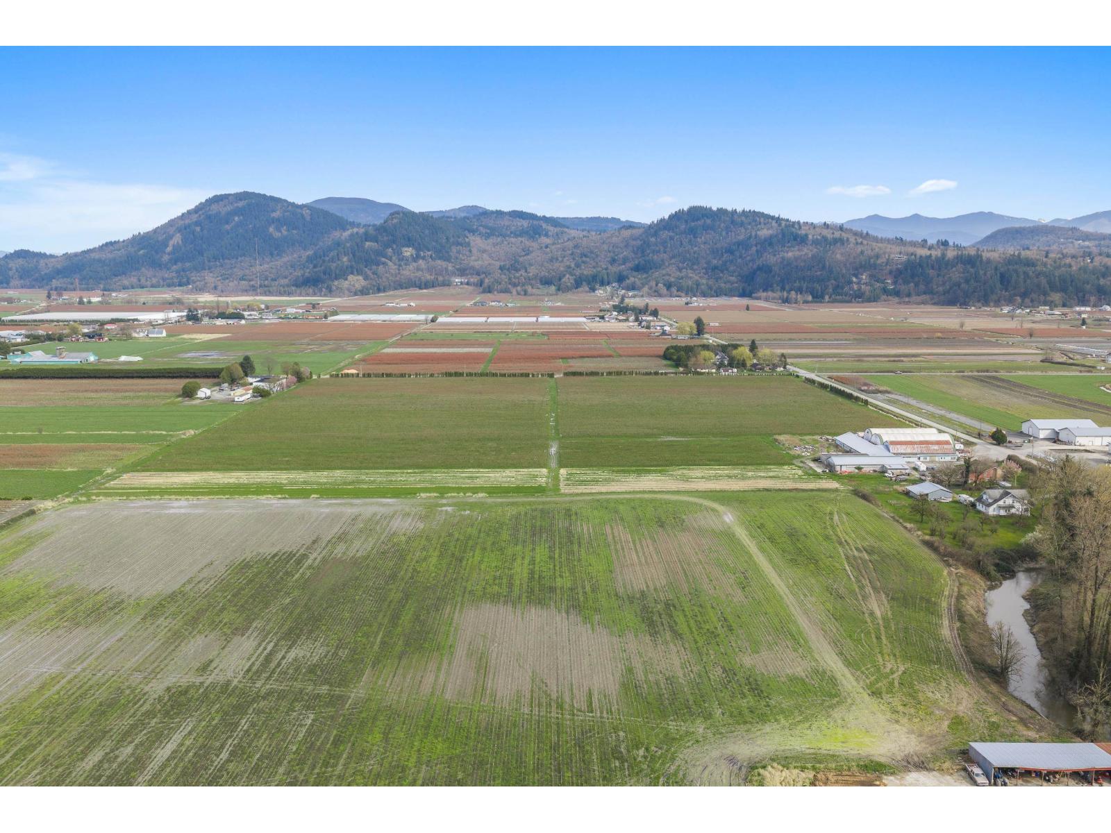 34211 HALLERT ROAD, Abbotsford