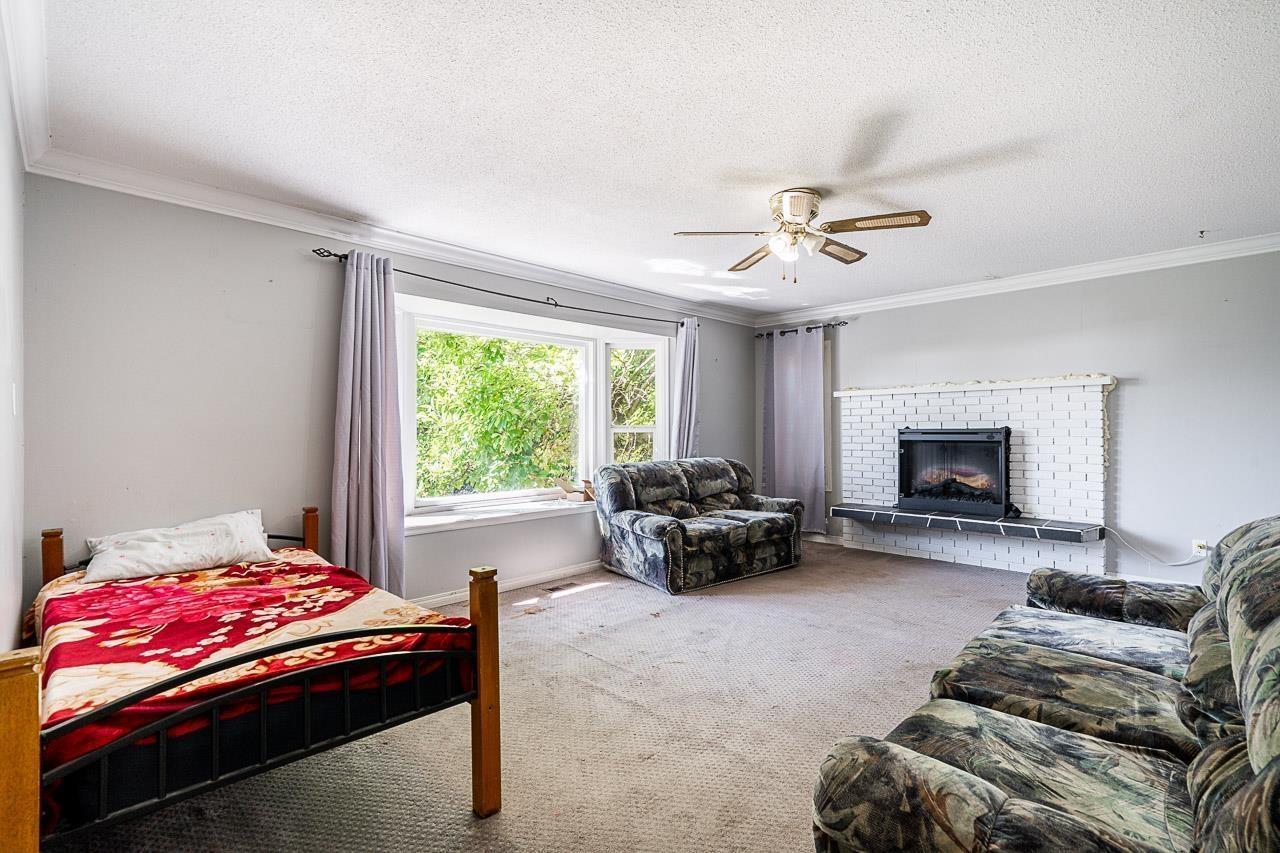 34211 HALLERT ROAD, Abbotsford