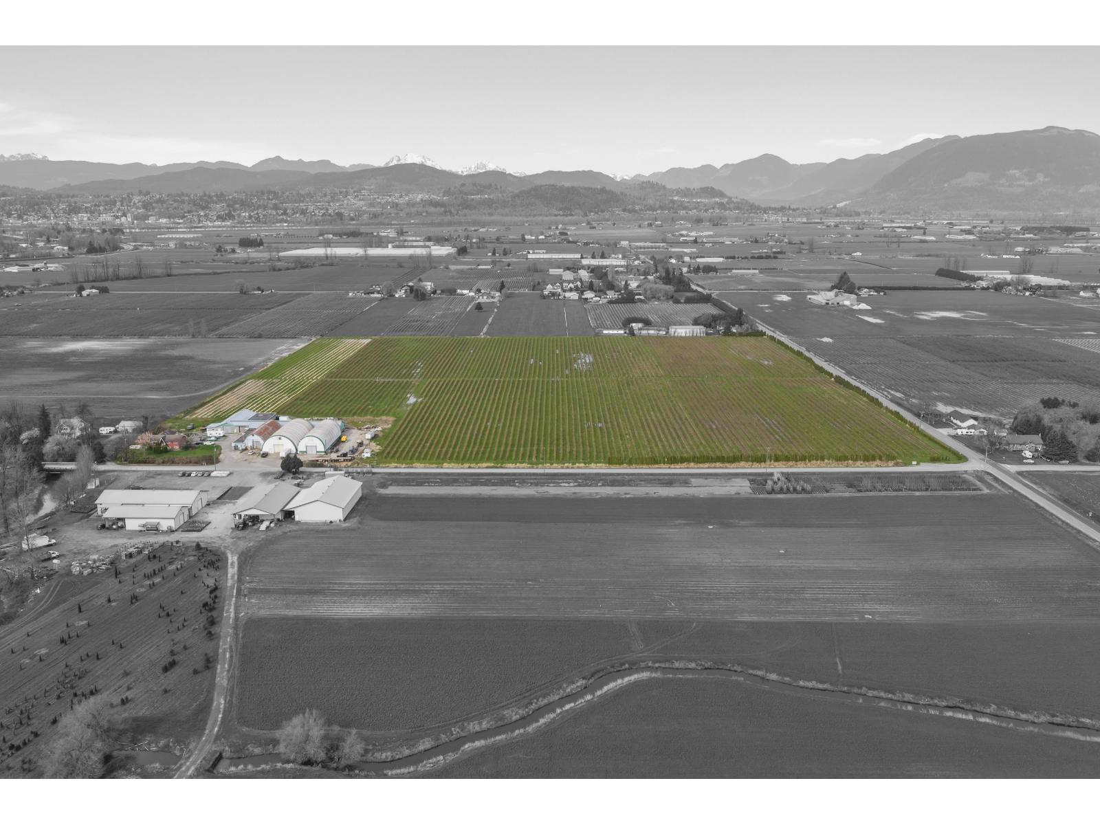 34211 HALLERT ROAD, Abbotsford