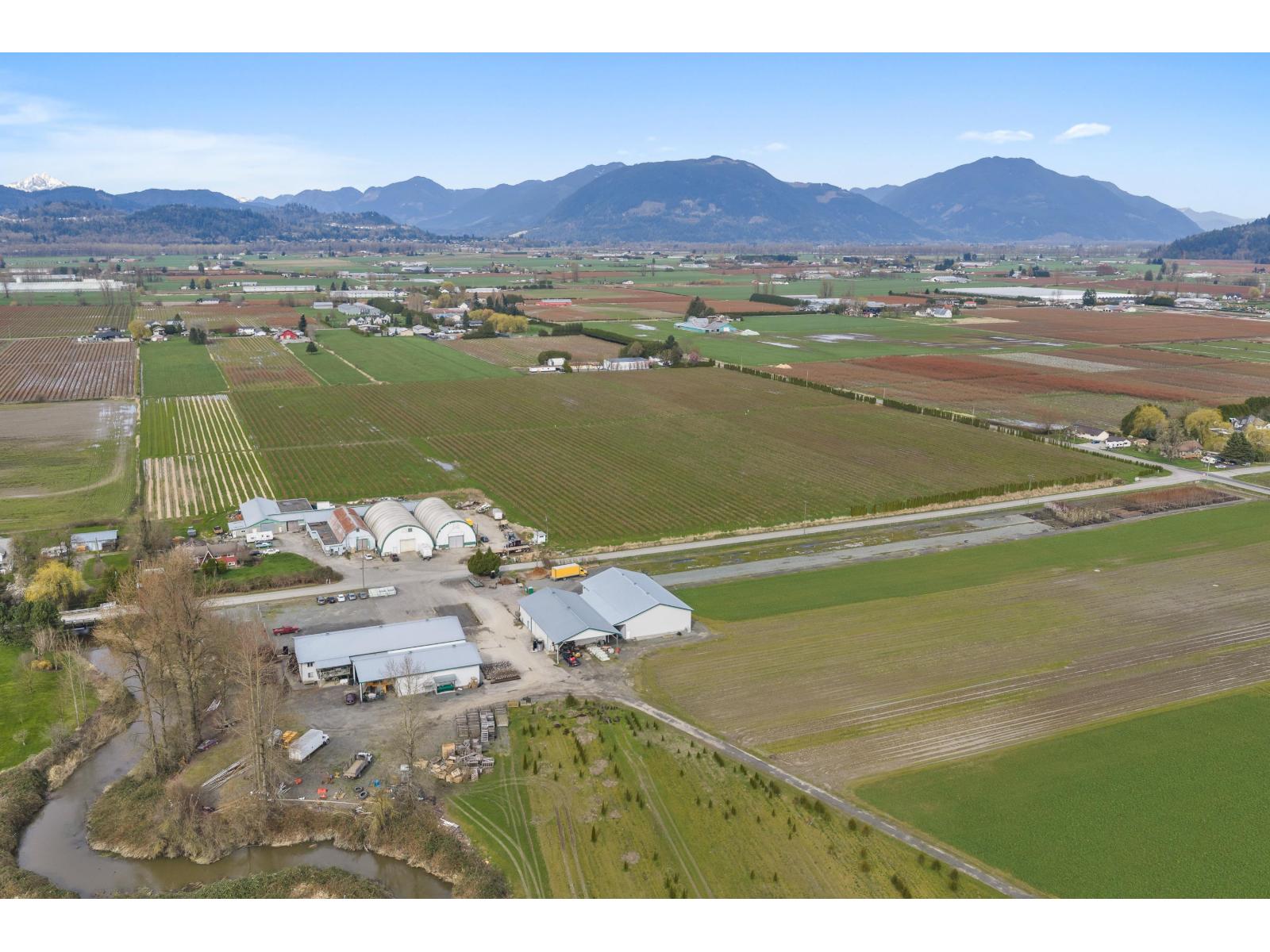 34211 HALLERT ROAD, Abbotsford