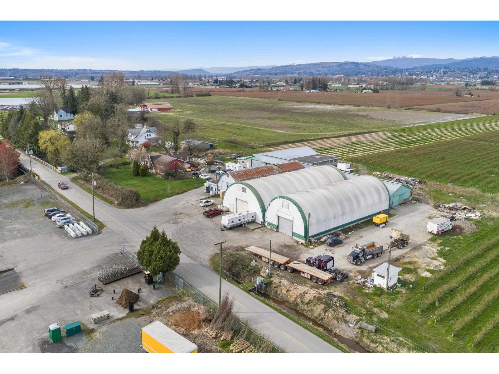 34211 HALLERT ROAD, Abbotsford