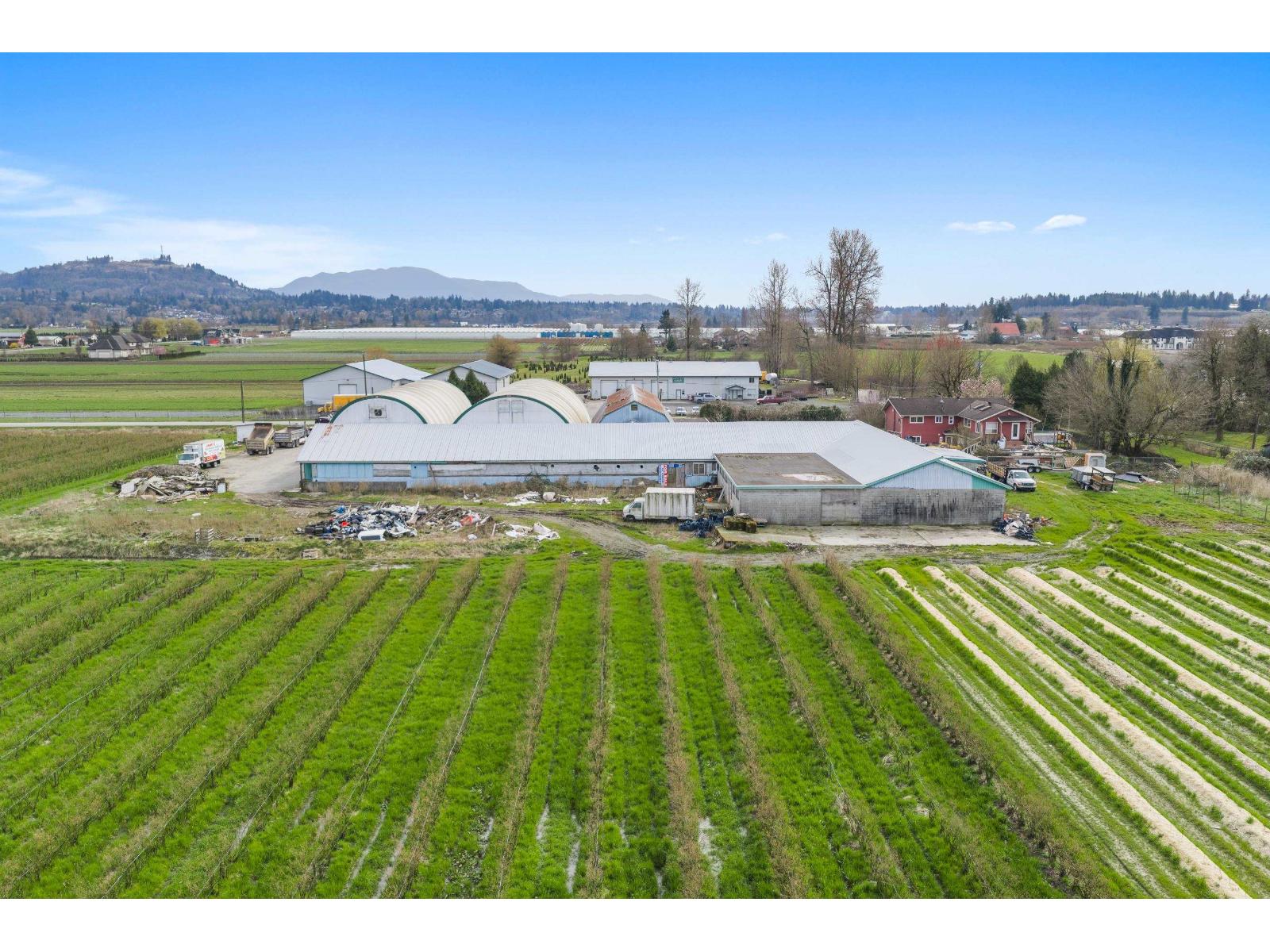 34211 HALLERT ROAD, Abbotsford