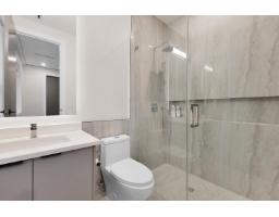 6122 152a Street, Surrey, BC V3S1E7 Photo 36