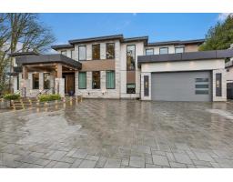 6122 152a Street, Surrey, BC V3S1E7 Photo 40