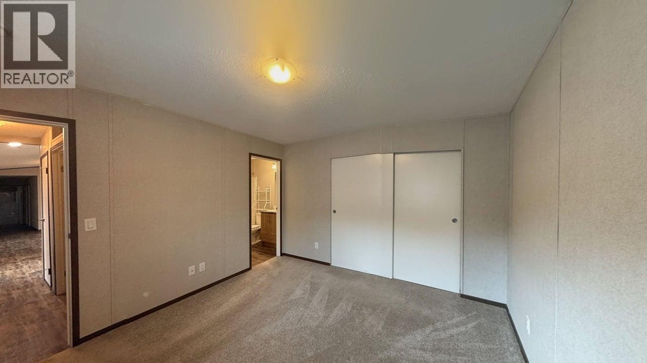 8 891 MONTE VISTA Drive, Rossland