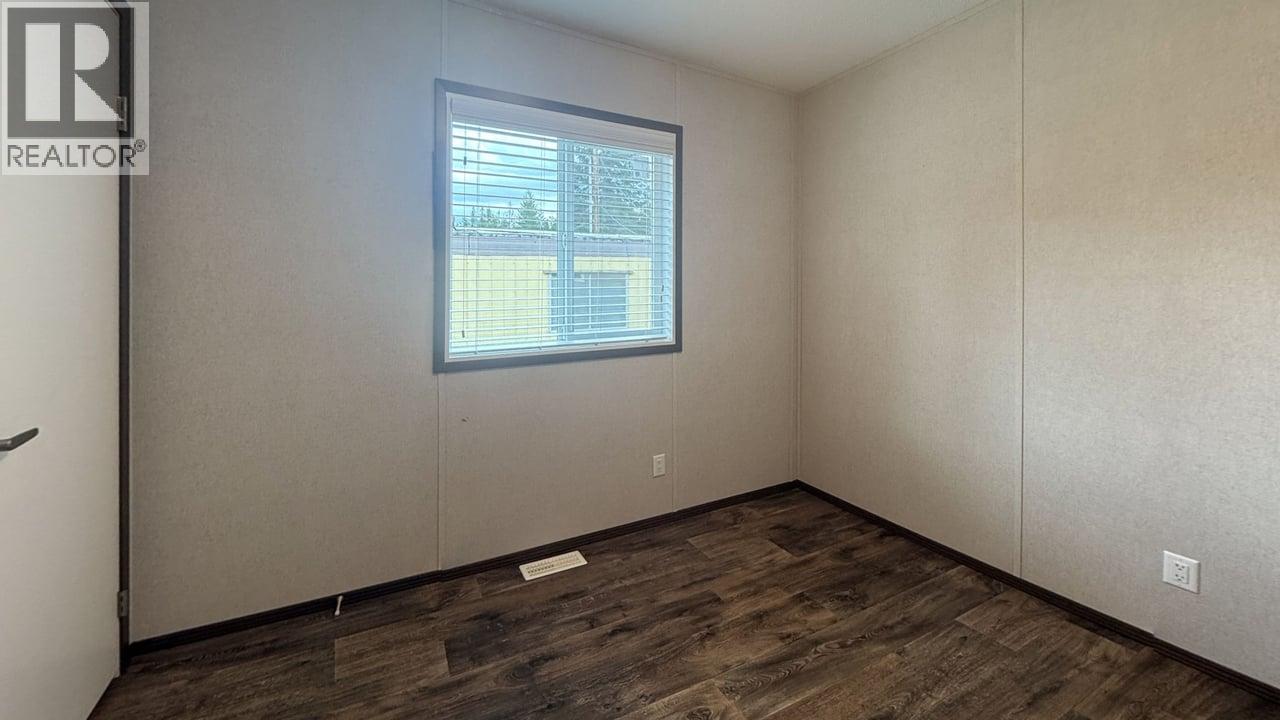 8 891 MONTE VISTA Drive, Rossland