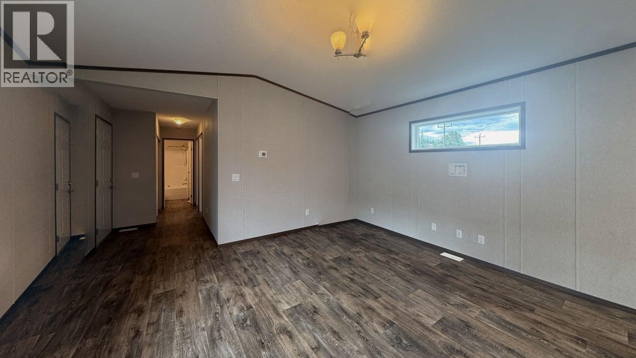8 891 MONTE VISTA Drive, Rossland