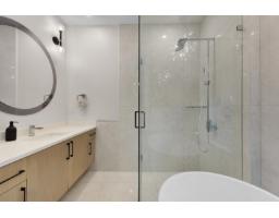 6122 152a Street, Surrey, BC V3S1E7 Photo 38