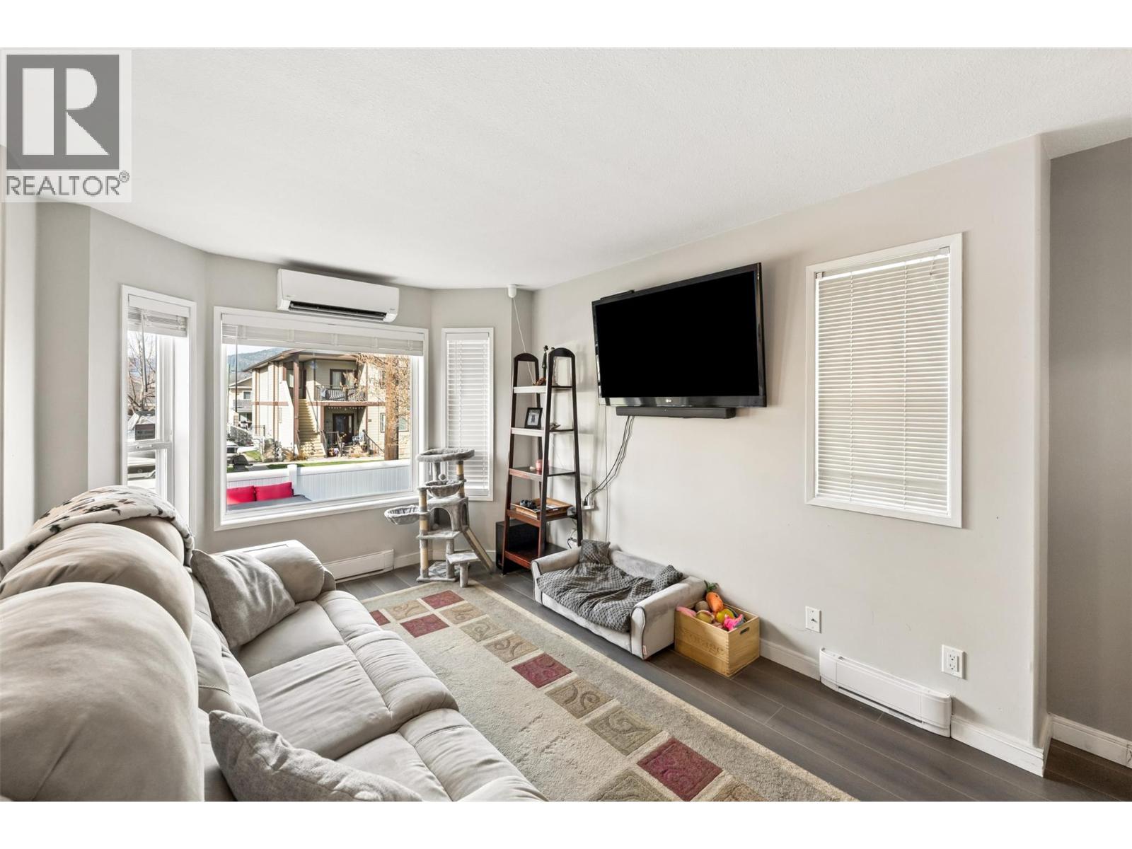 524 Papineau Street Unit# 101, Penticton