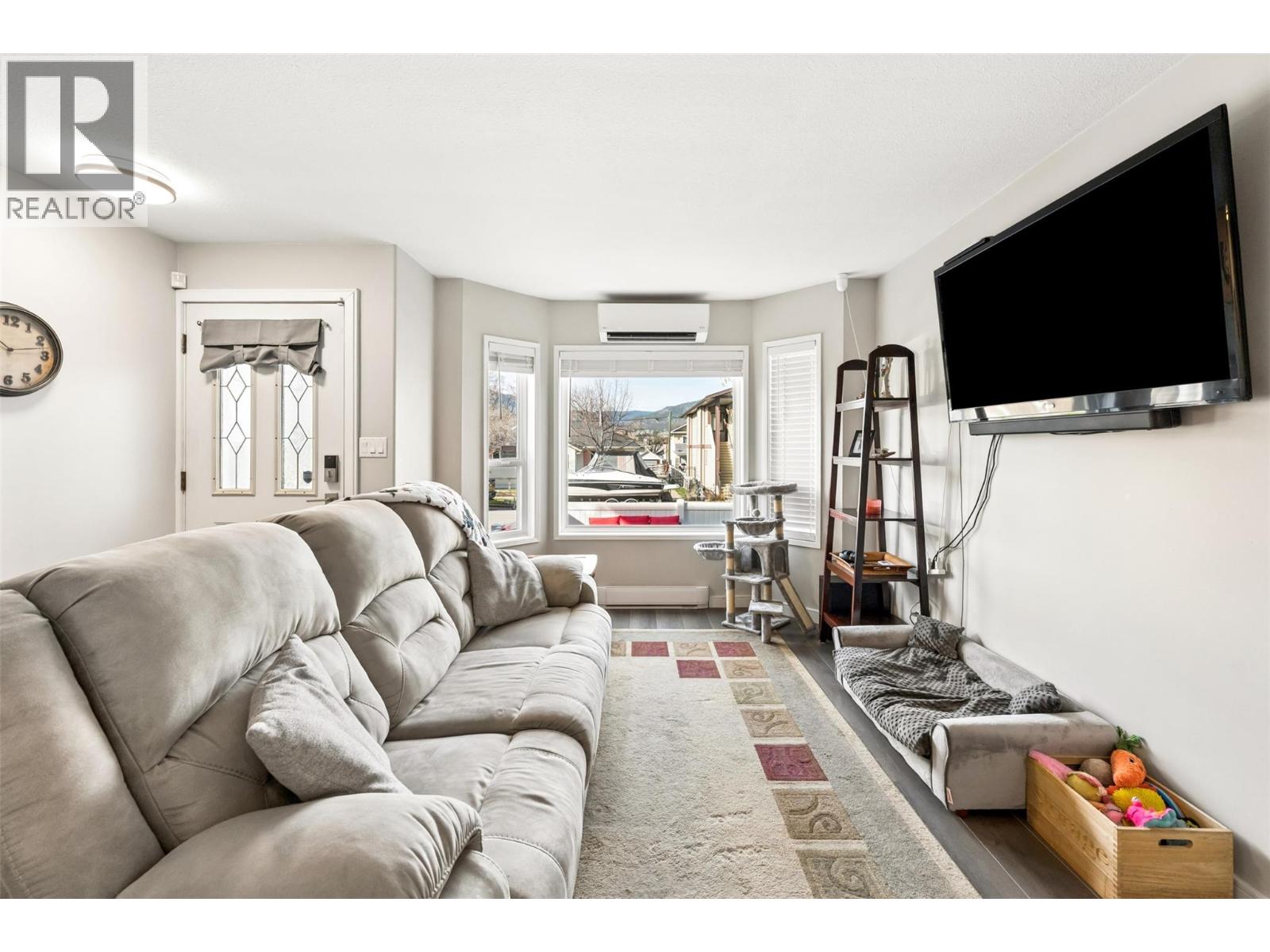 524 Papineau Street Unit# 101, Penticton