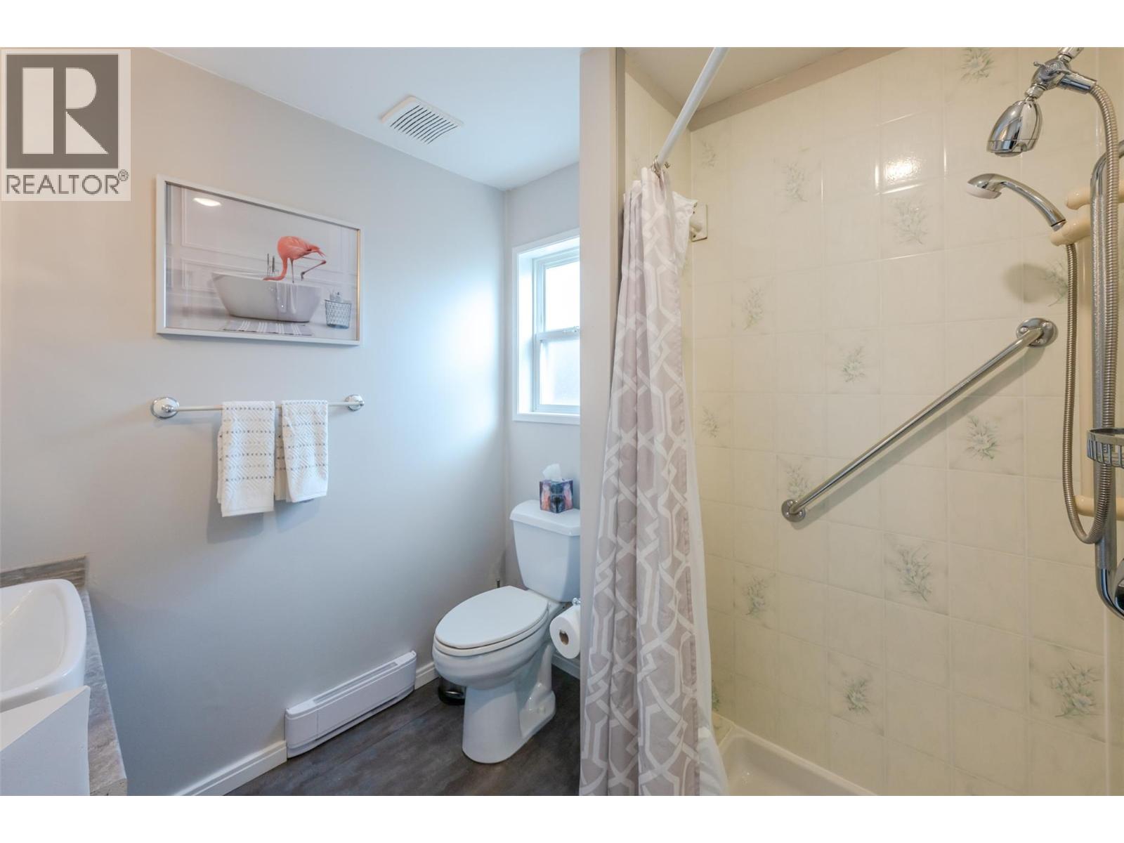 524 Papineau Street Unit# 101, Penticton