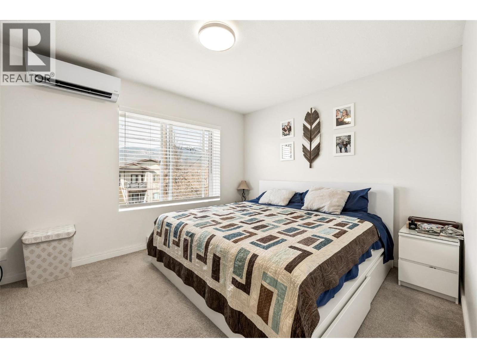 524 Papineau Street Unit# 101, Penticton