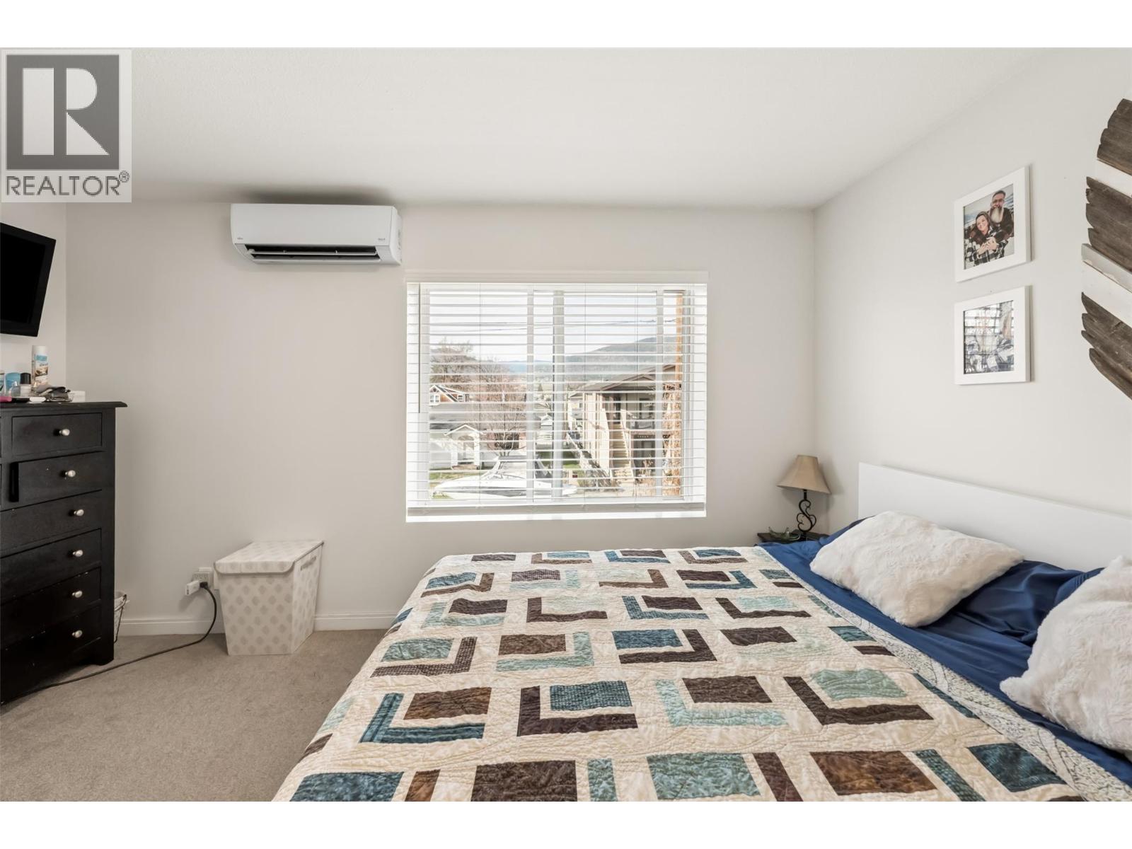 524 Papineau Street Unit# 101, Penticton