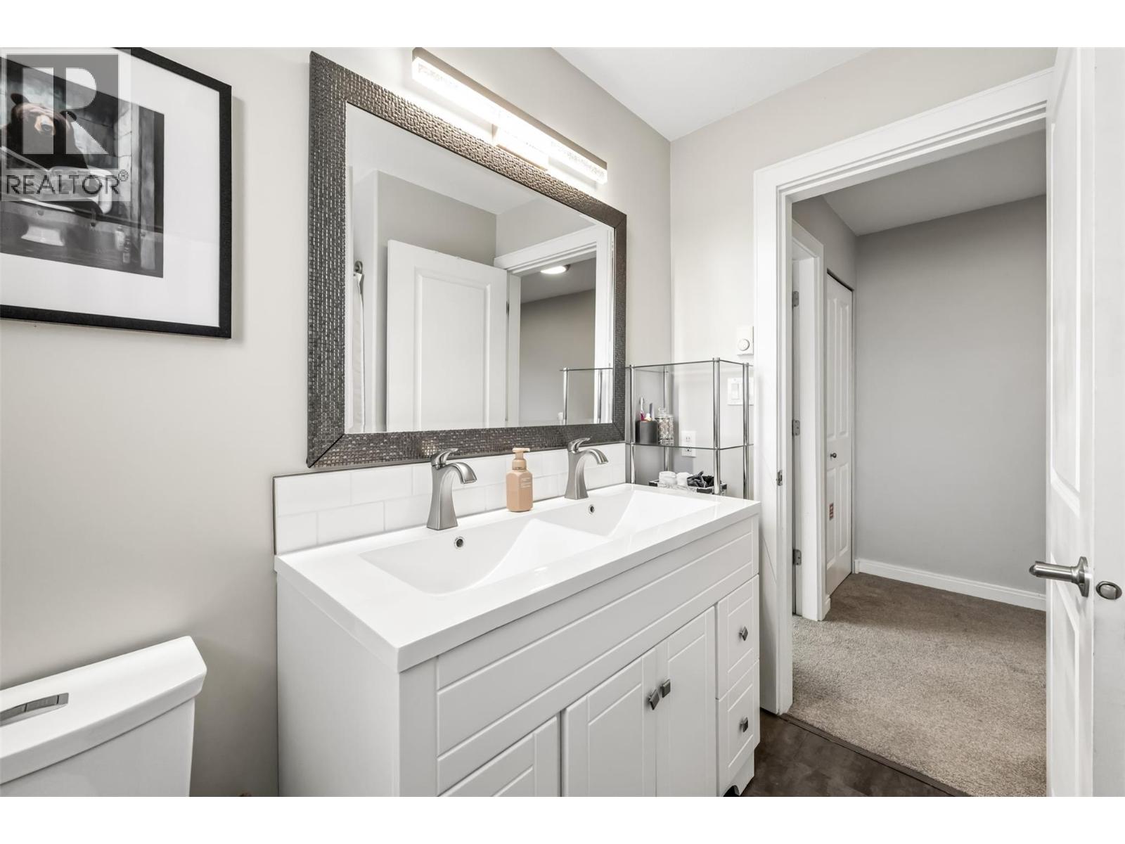 524 Papineau Street Unit# 101, Penticton