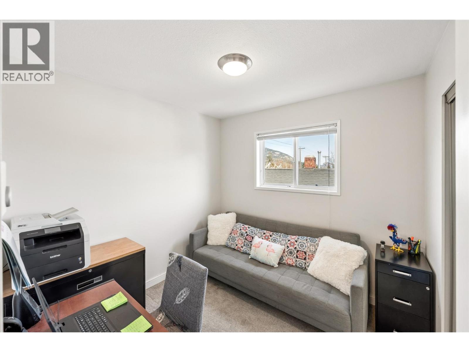 524 Papineau Street Unit# 101, Penticton