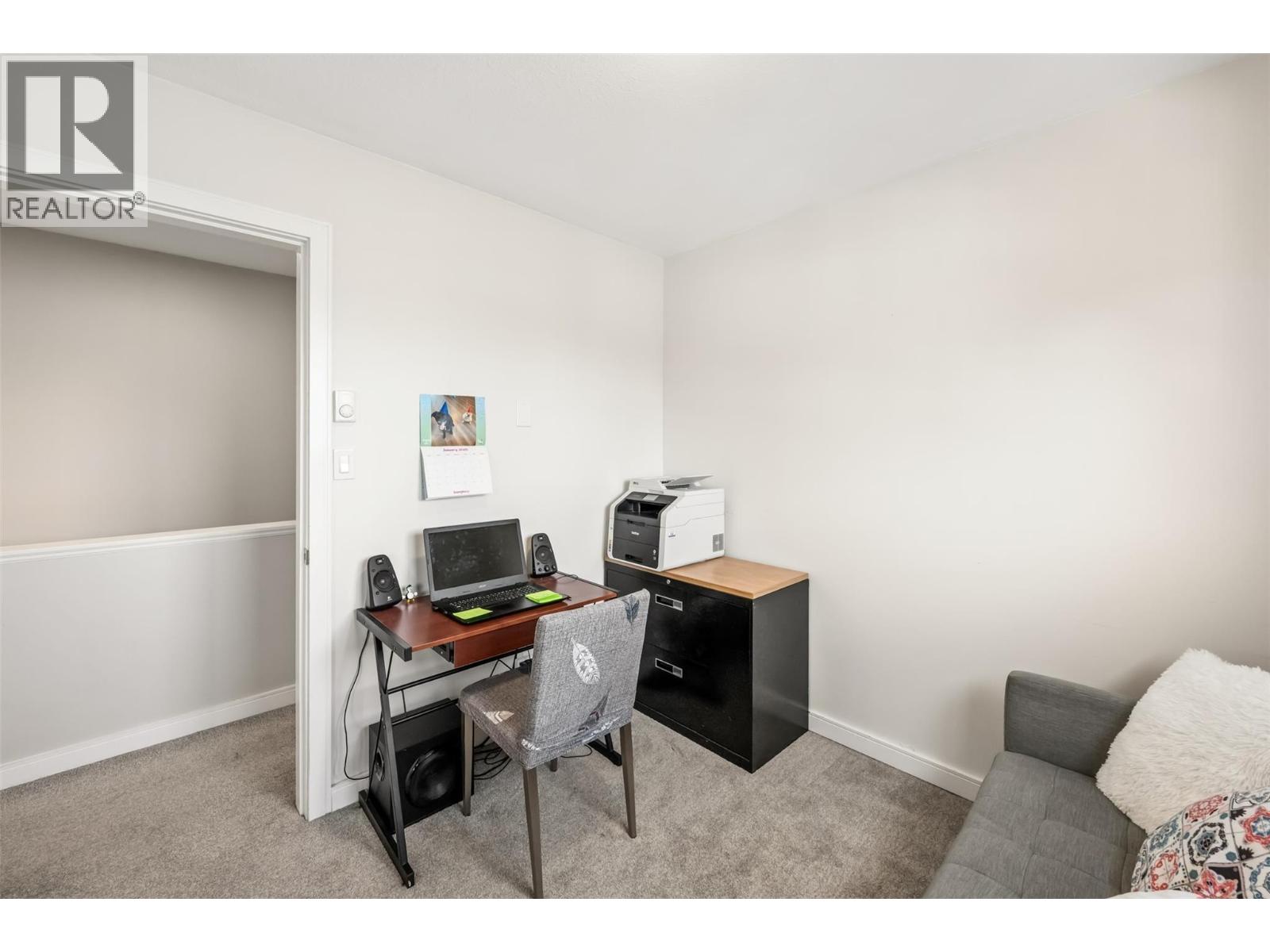 524 Papineau Street Unit# 101, Penticton