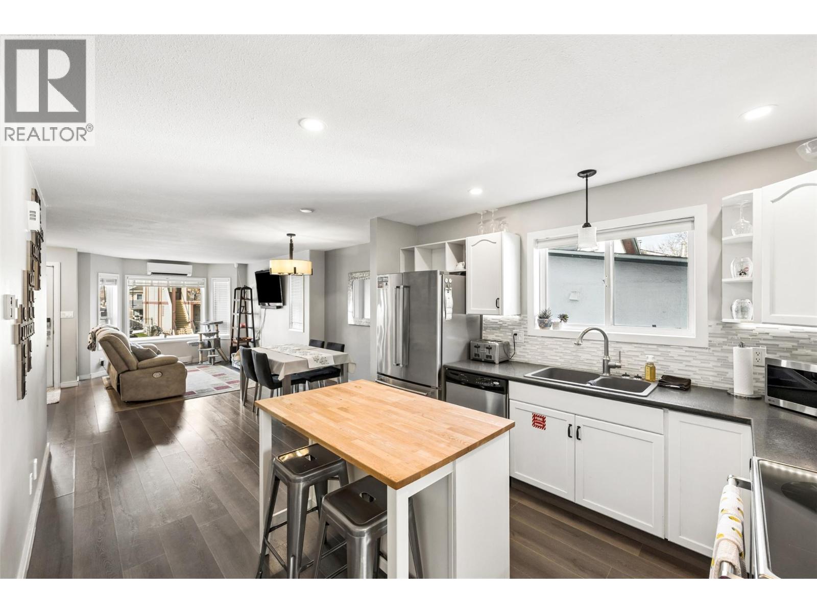 524 Papineau Street Unit# 101, Penticton