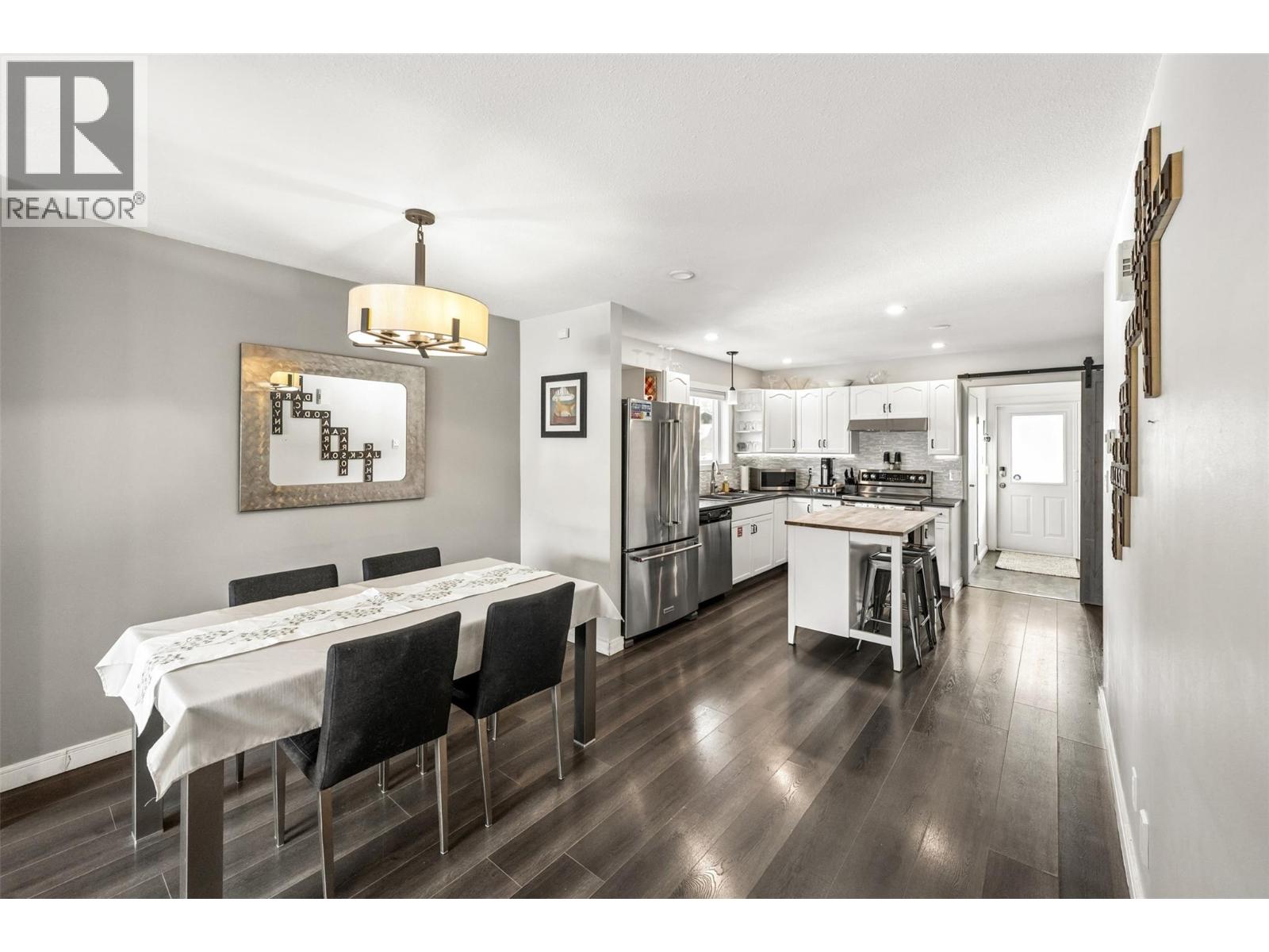 524 Papineau Street Unit# 101, Penticton