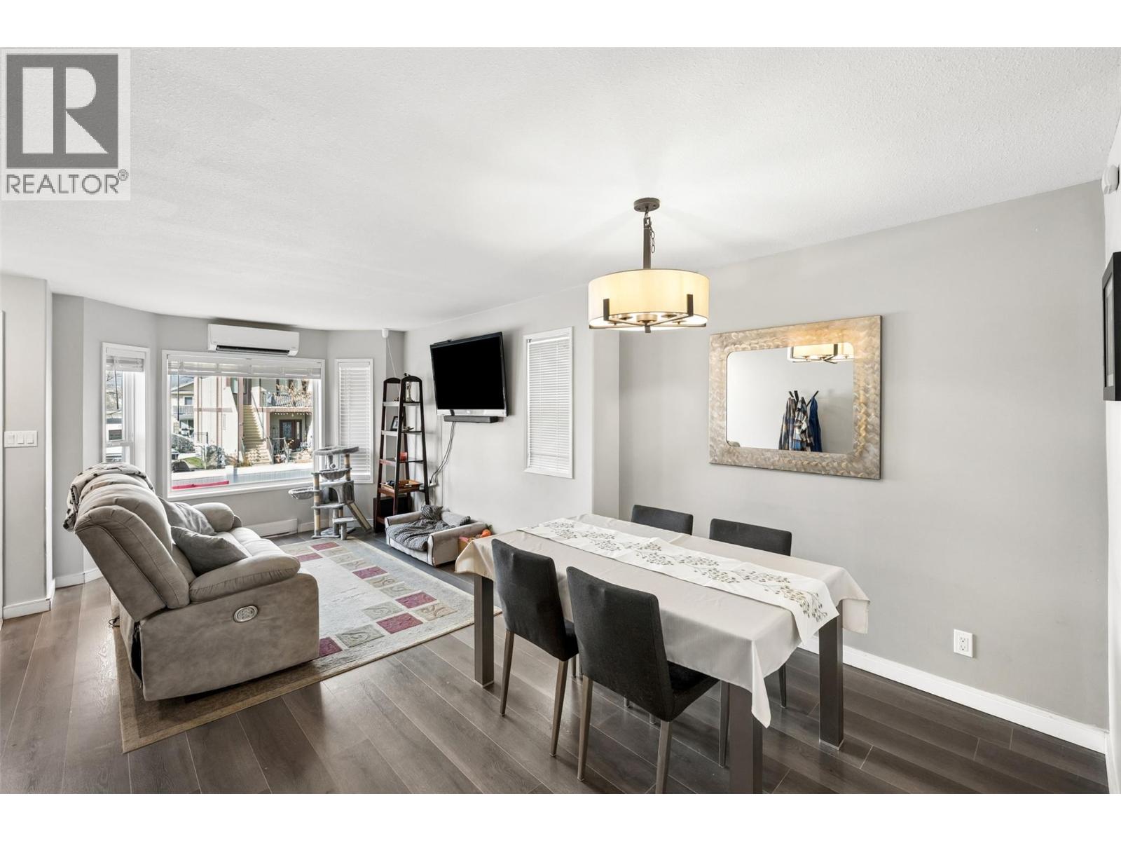 524 Papineau Street Unit# 101, Penticton