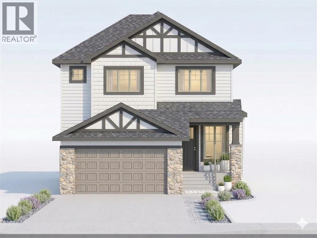 109 Corner Glen Green NE, Calgary, Alberta