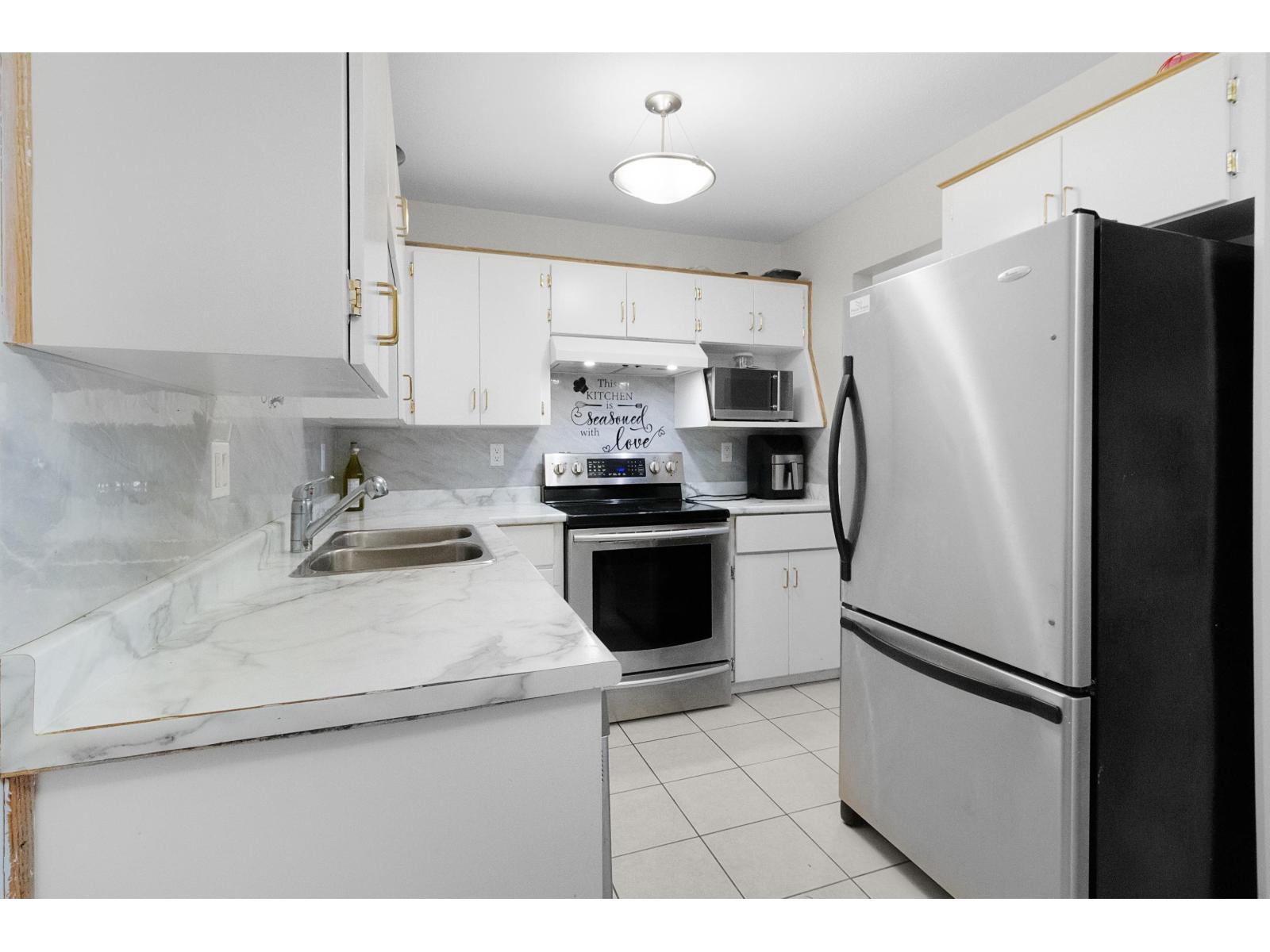 101 2780 WARE STREET