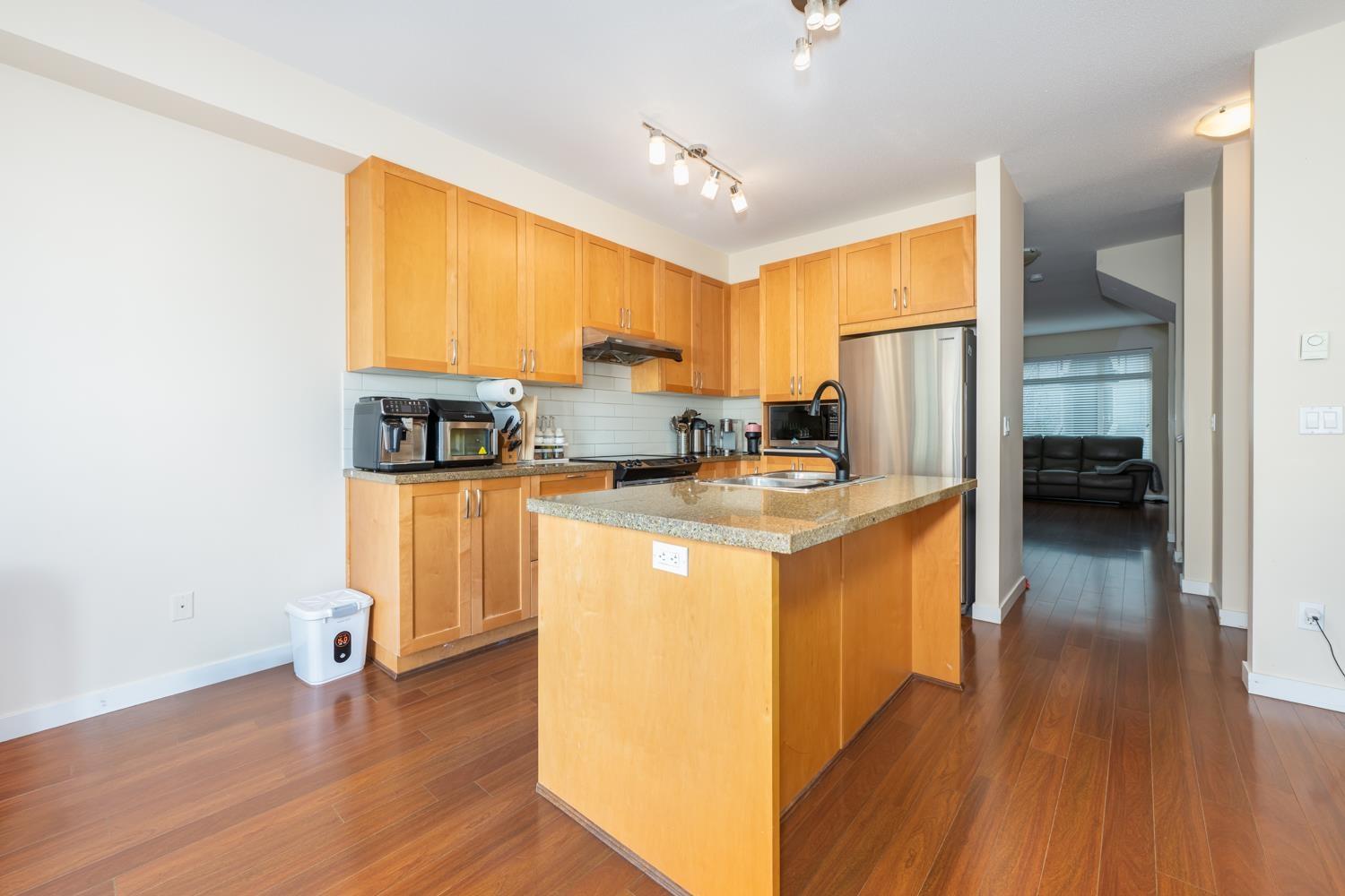 #28-10605 DELSOM Crescent, Delta