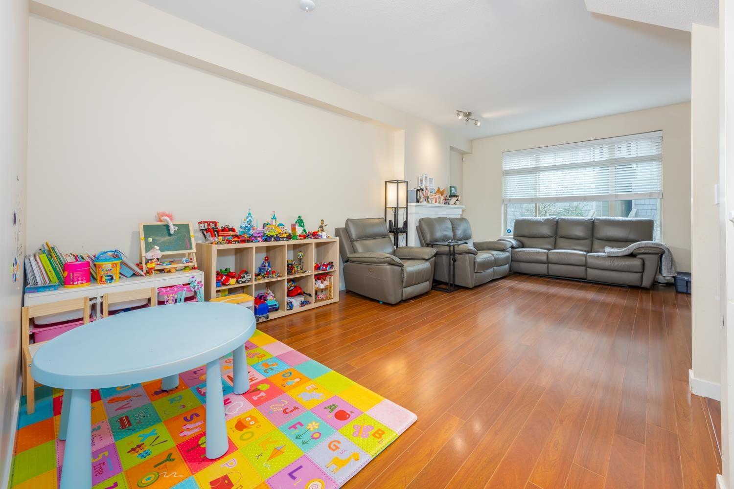 #28-10605 DELSOM Crescent, Delta