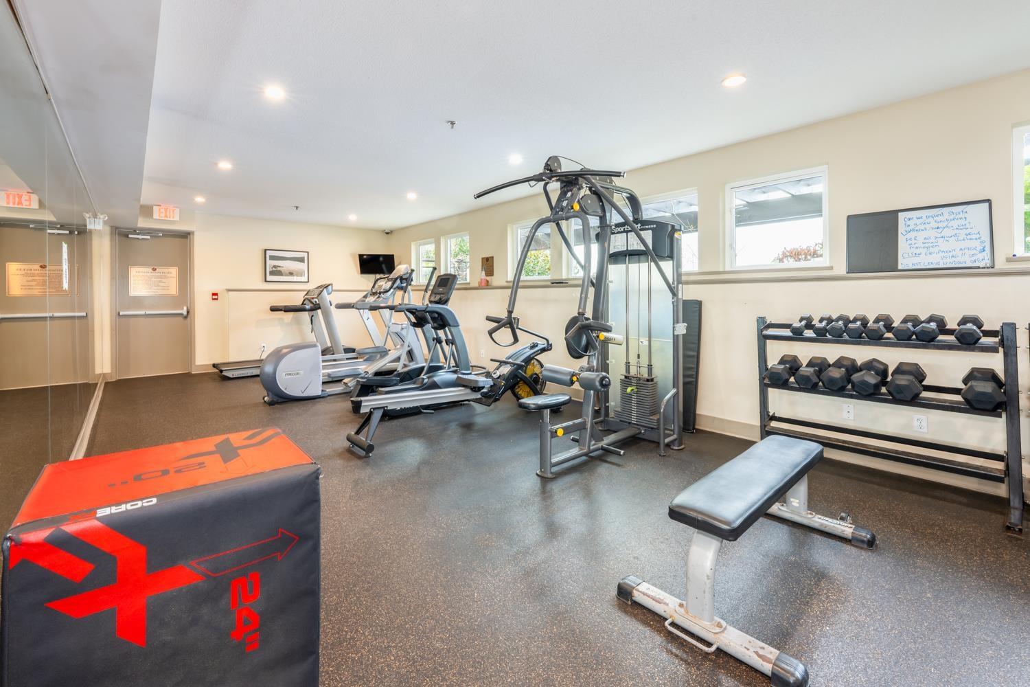 #28-10605 DELSOM Crescent, Delta