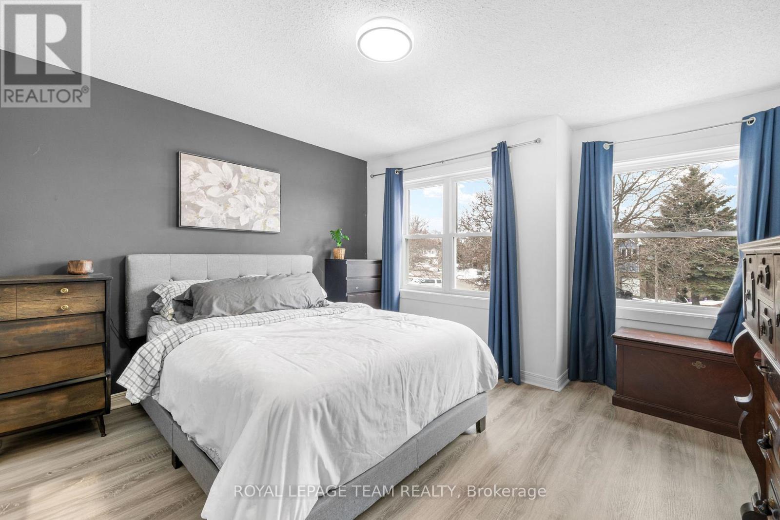 29 GRENADIER WAY, Ottawa, Ontario