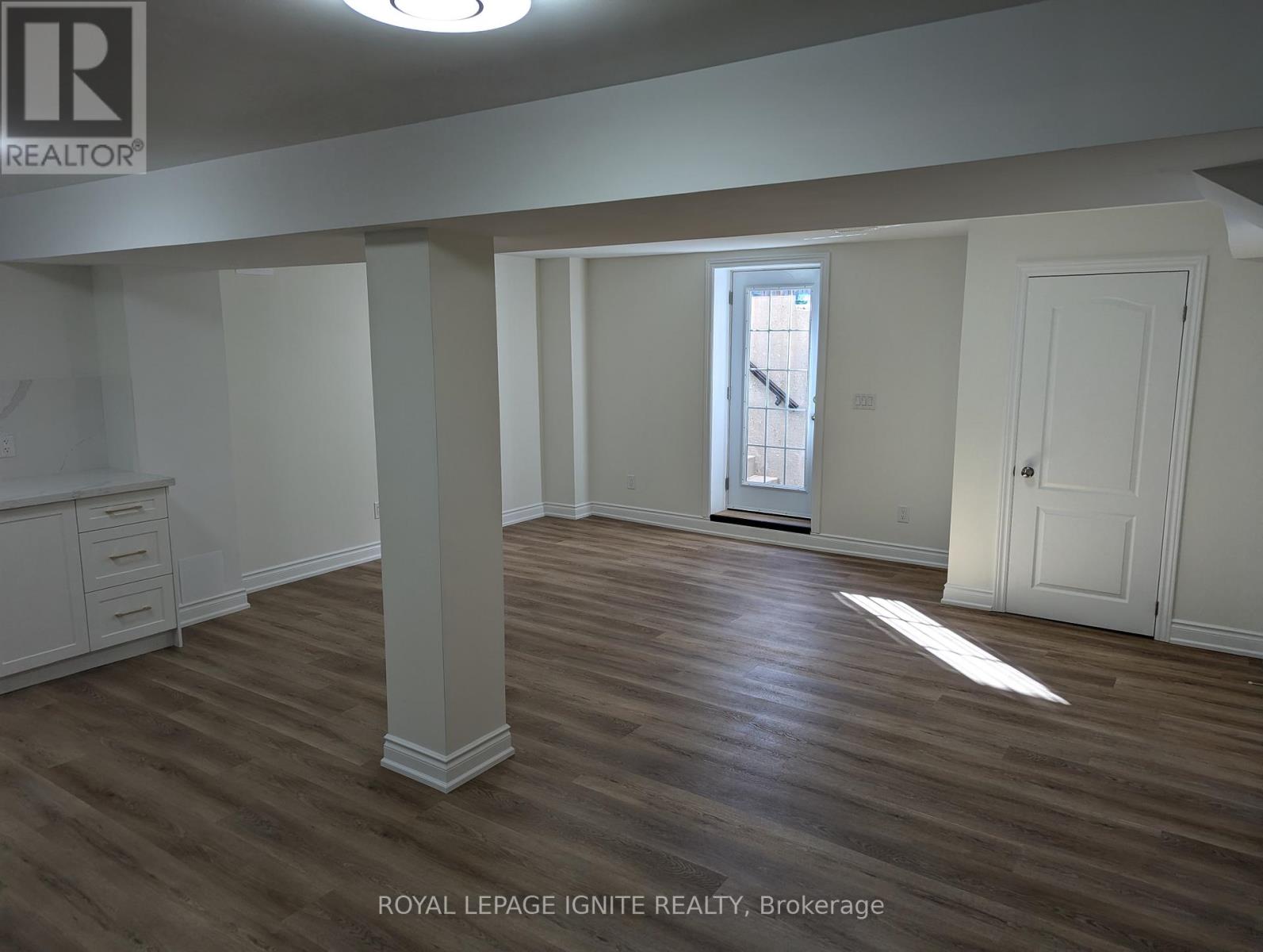 BSMT - 137 ROMANELLI CRESCENT