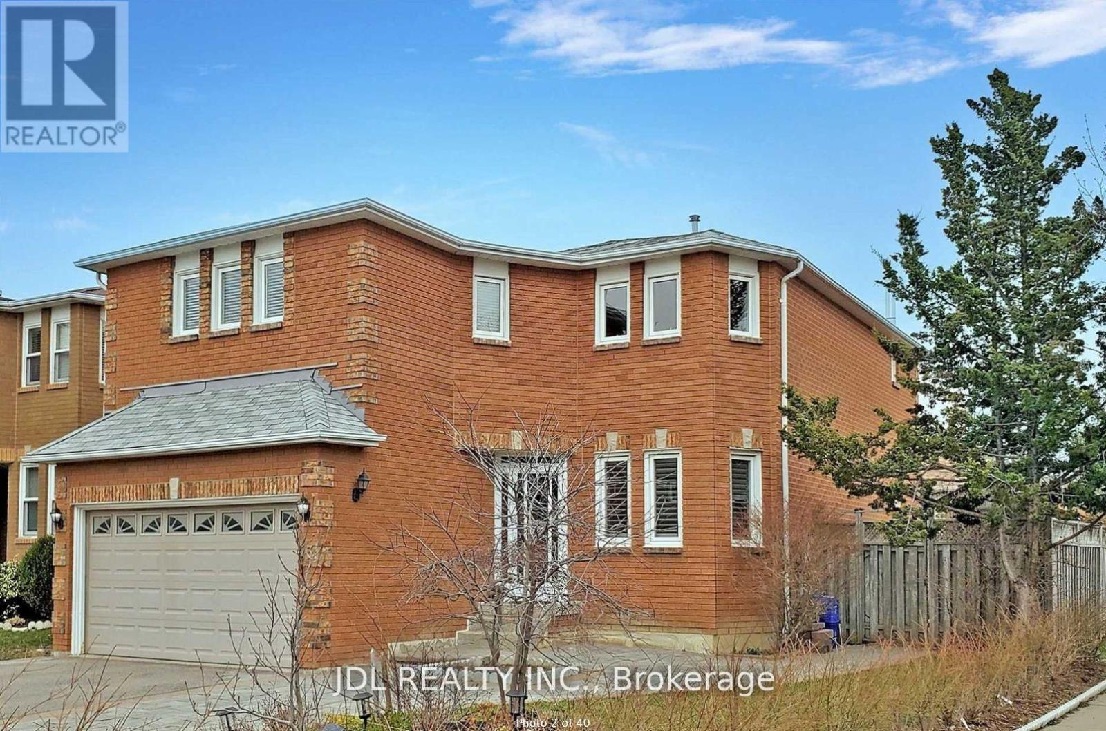 Listing photo of ROOM 1 - 73 SQUIRE DRIVE