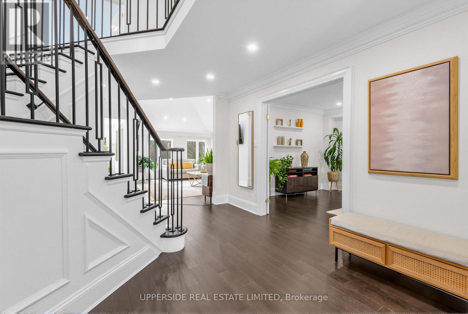 986 STONEHAVEN AVENUE - 3