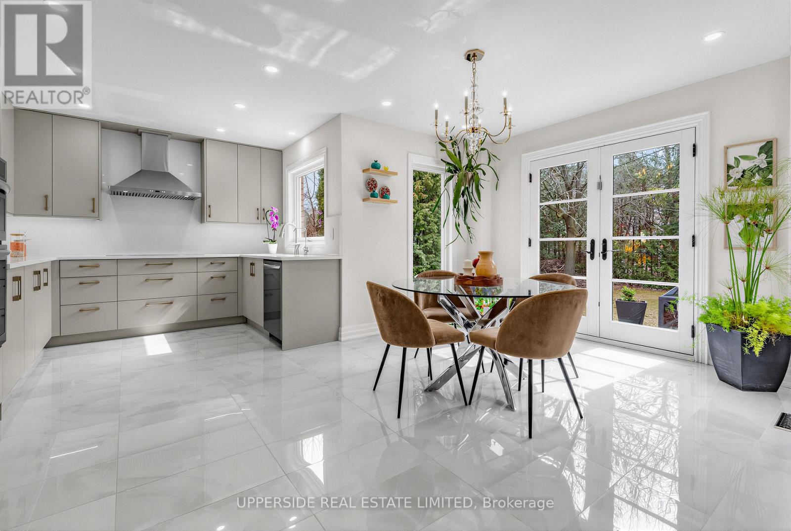 986 STONEHAVEN AVENUE - 7
