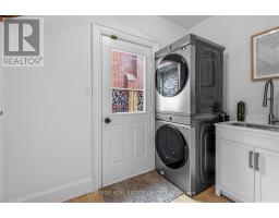 986 Stonehaven Avenue, Newmarket, ON L3X1P6 Photo 16