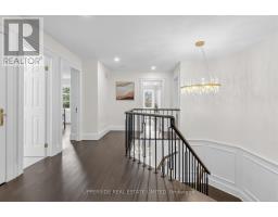 986 Stonehaven Avenue, Newmarket, ON L3X1P6 Photo 17