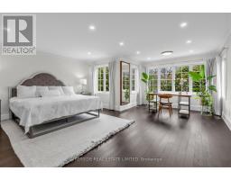 986 Stonehaven Avenue, Newmarket, ON L3X1P6 Photo 18