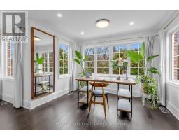 986 Stonehaven Avenue, Newmarket, ON L3X1P6 Photo 19
